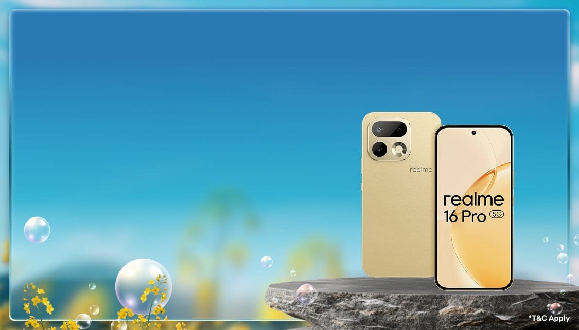 TopBanner_Offer4_Festive_App_25022026.png 4