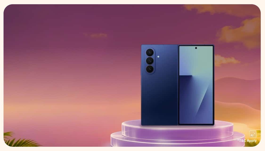 TopBanner_Offer4_Festive_App_25052026.png 3