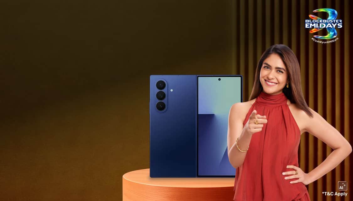 TopBanner_Offer4_Festive_App_27042026.png 3