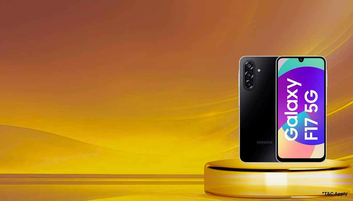 TopBanner_Offer4_Festive_App_30012026.png 3