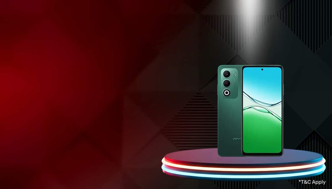 TopBanner_Offer4_Festive_App_30102025.png 3