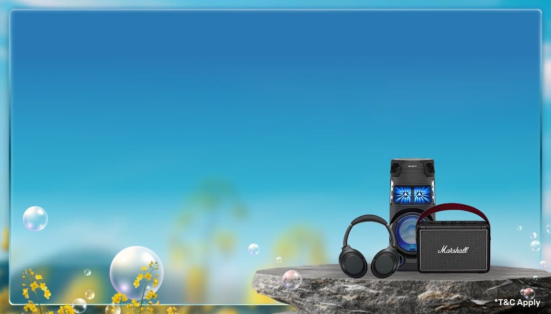 Chimneys for smoke-free kitchens 7