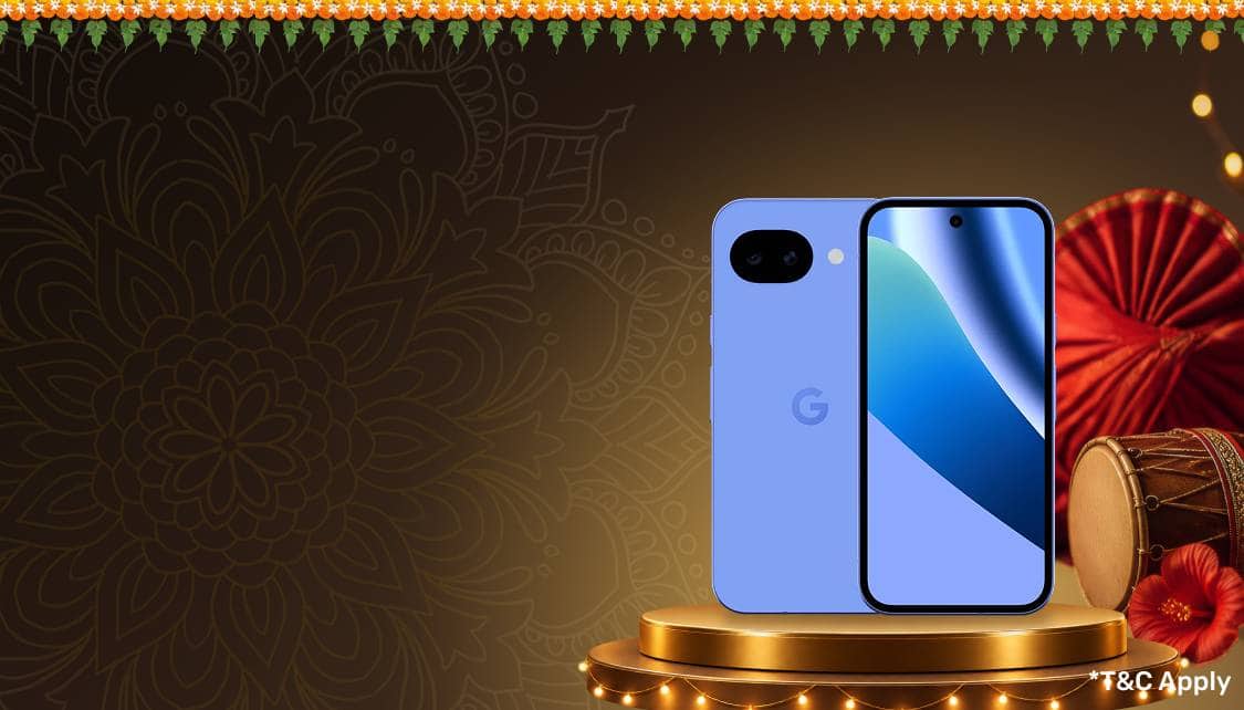 TopBanner_Offer4_Mob_App_17092026.png 5