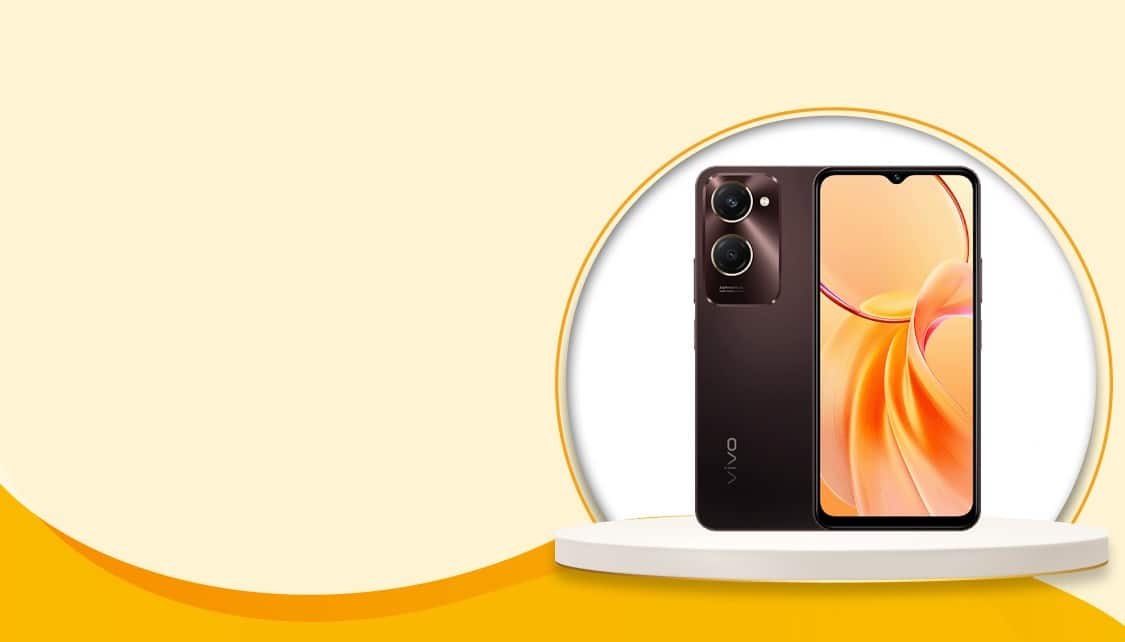TopBanner_Offer4_Mobiles_App_01082025.png 4