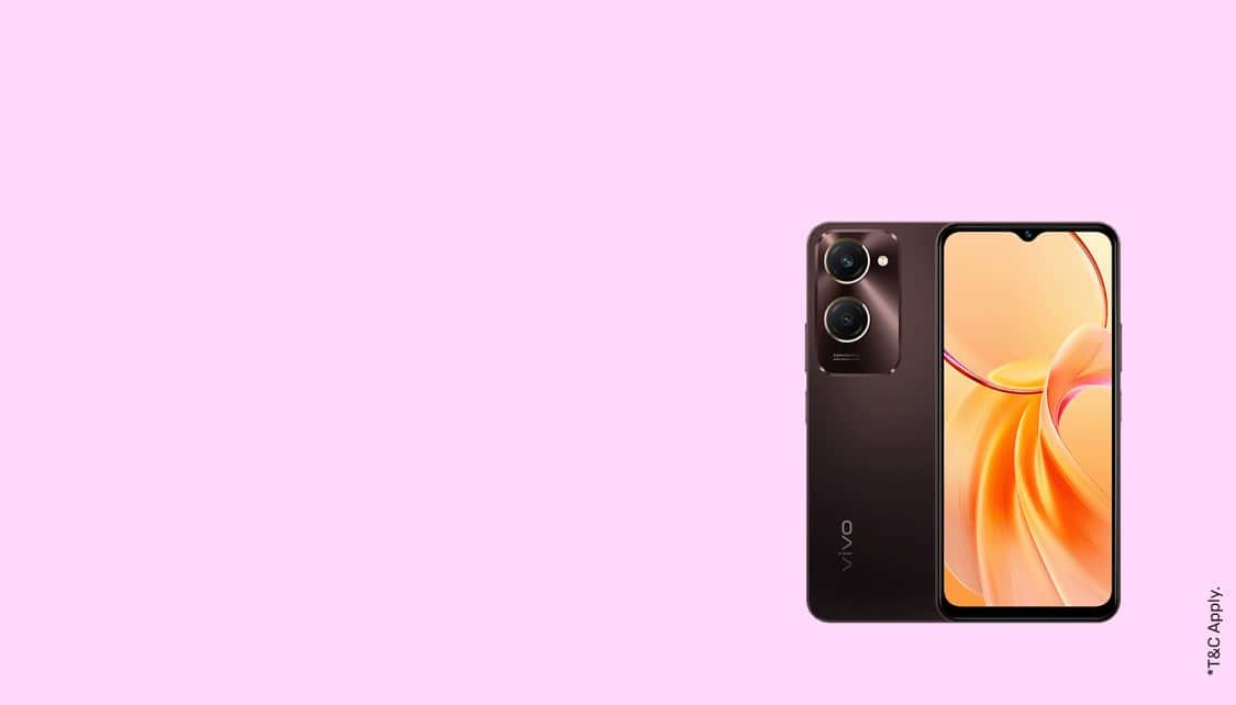 TopBanner_Offer4_Mobiles_App_02072025.png 4