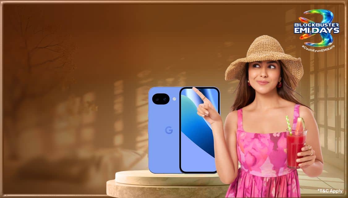 TopBanner_Offer4_Mobiles_App_03042026.png 5