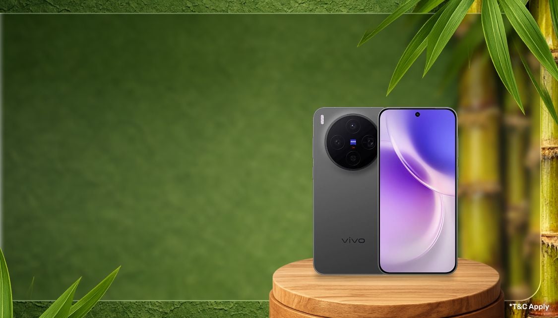 TopBanner_Offer4_Mobiles_App_05032026.png 4