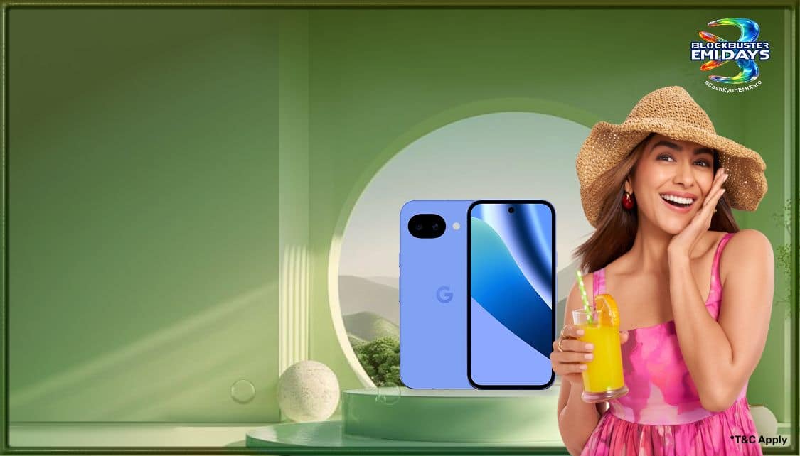 TopBanner_Offer4_Mobiles_App_08042026.png 5