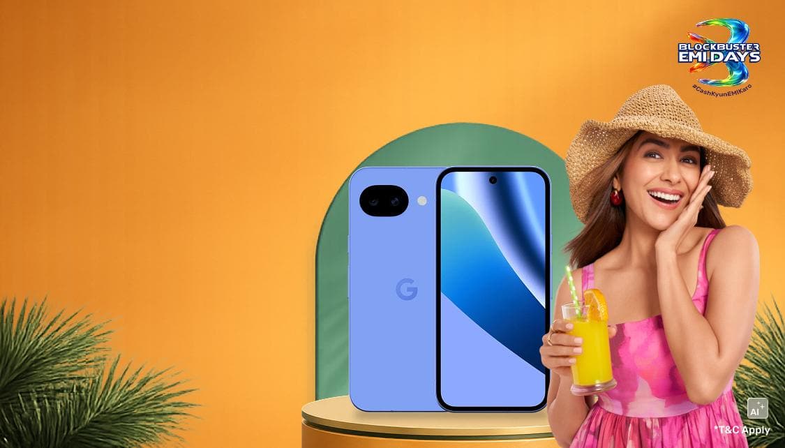 TopBanner_Offer4_Mobiles_App_08052026.png 5