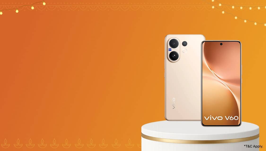 TopBanner_Offer4_Mobiles_App_08092025.png 4