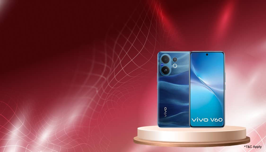 TopBanner_Offer4_Mobiles_App_10112025.png 4