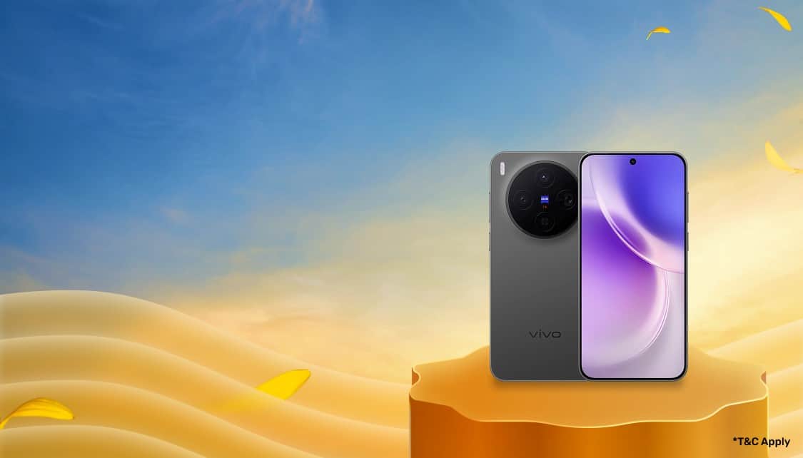 TopBanner_Offer4_Mobiles_App_13032026.png 8