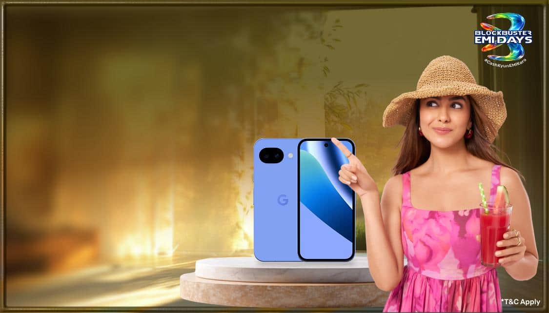 TopBanner_Offer4_Mobiles_App_13042026.png 5