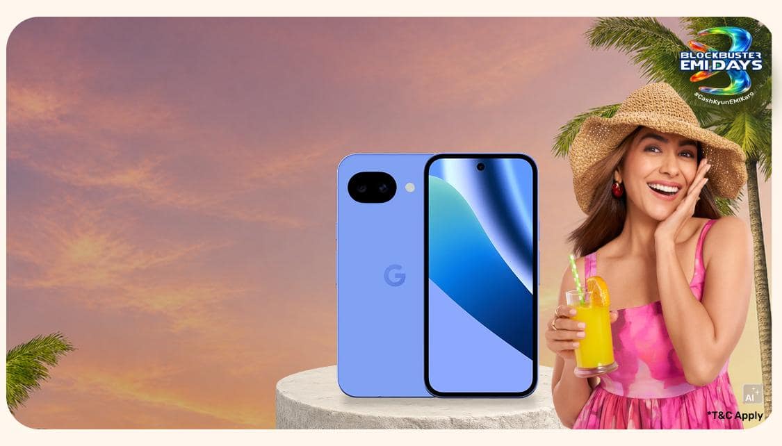 TopBanner_Offer4_Mobiles_App_13052026.png 5