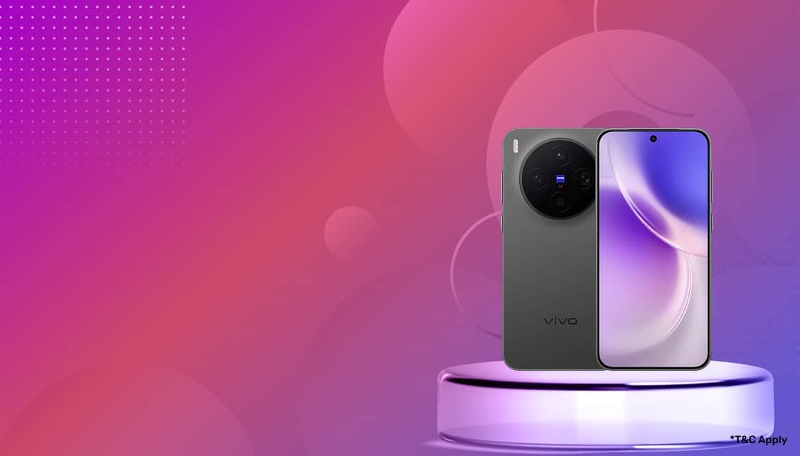 TopBanner_Offer4_Mobiles_App_16022026.png 4