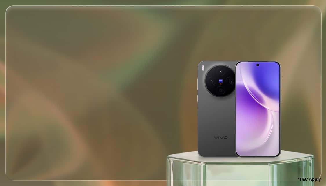 TopBanner_Offer4_Mobiles_App_17032026.png 4