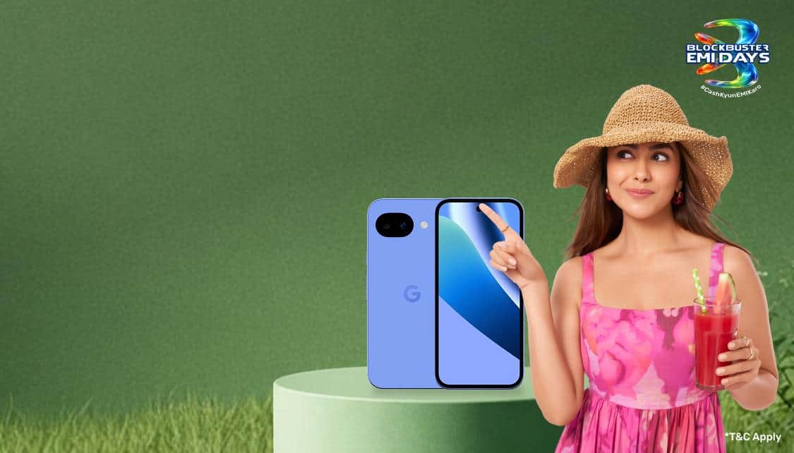 TopBanner_Offer4_Mobiles_App_17042026.png 5