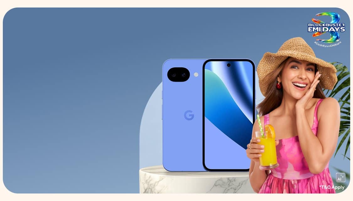 TopBanner_Offer4_Mobiles_App_18052026.png 5