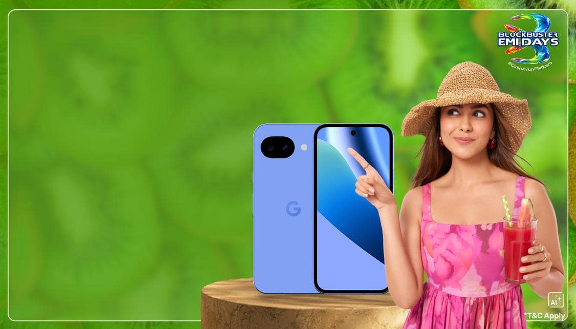 TopBanner_Offer4_Mobiles_App_22042026.png 5