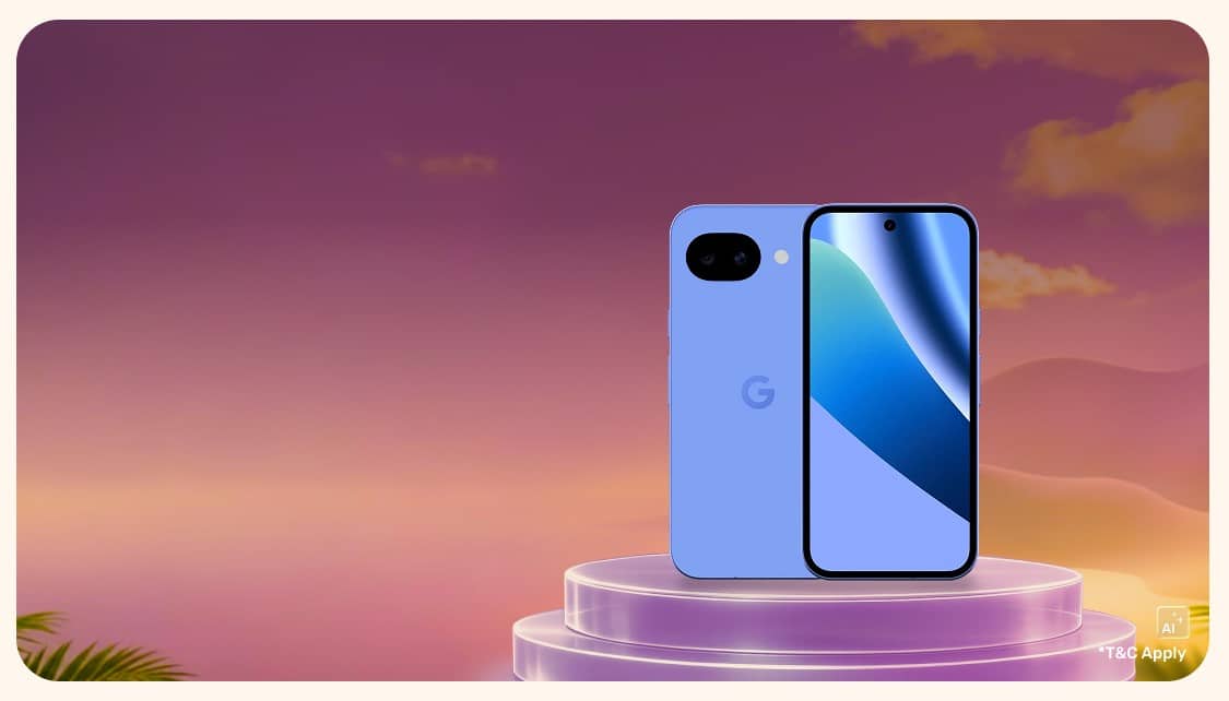 TopBanner_Offer4_Mobiles_App_25052026.png 5