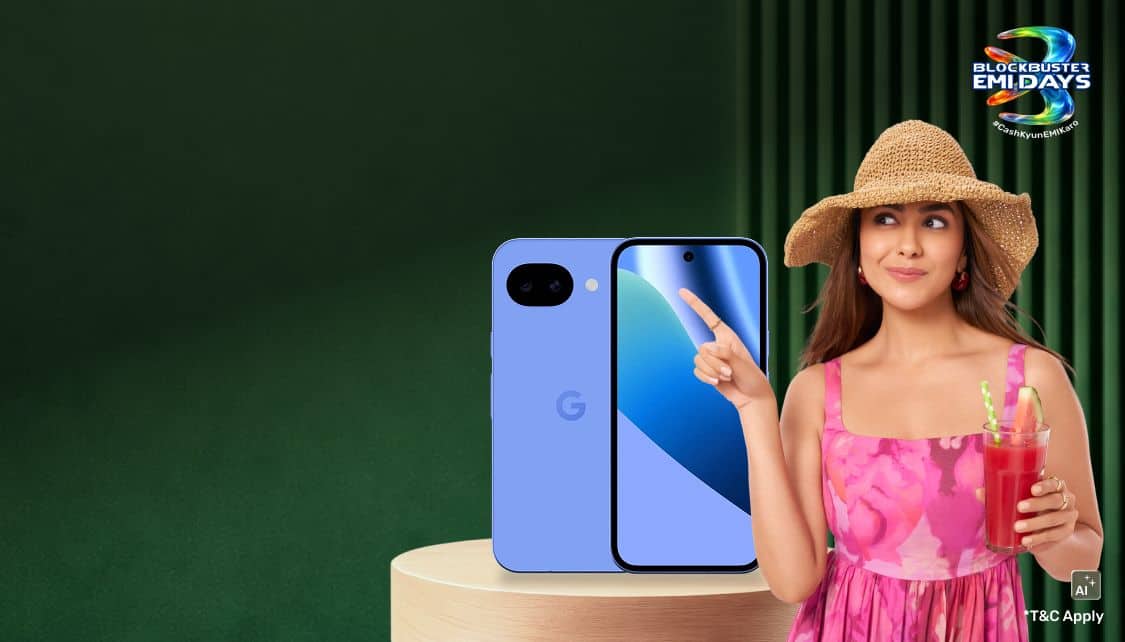 TopBanner_Offer4_Mobiles_App_27042026.png 5