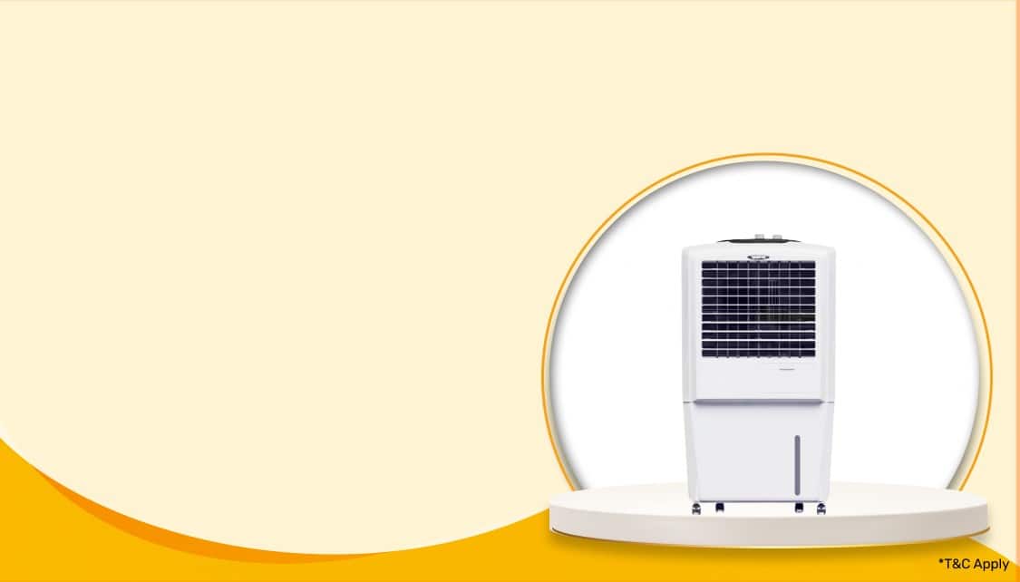 TopBanner_Offer4_SummerTab_App_01082025.png 3