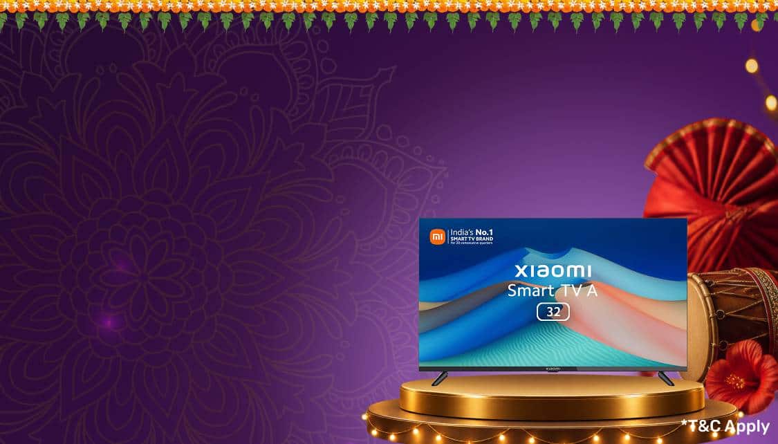 TopBanner_Offer4_Tele_App_17092026.png 4