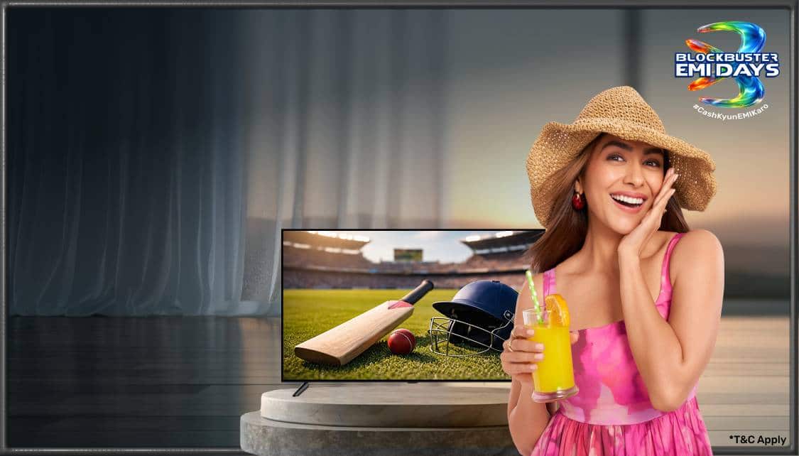TopBanner_Offer4_Television_App_03042026.png 4