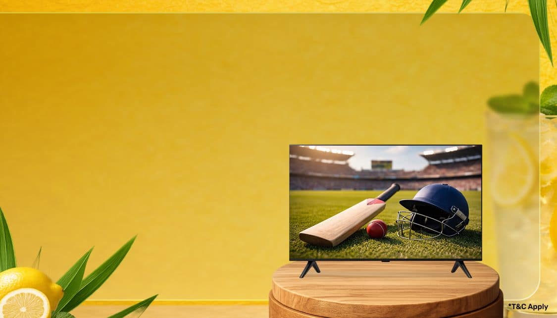 TopBanner_Offer4_Television_App_05032026.png 4