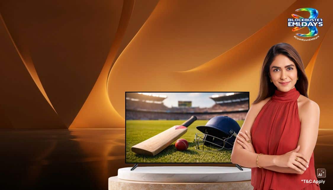 TopBanner_Offer4_Television_App_05052026.png 4
