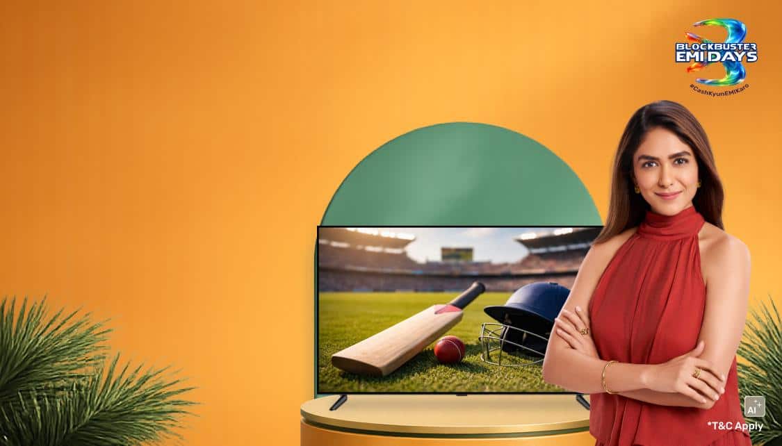 TopBanner_Offer4_Television_App_08052026.png 4