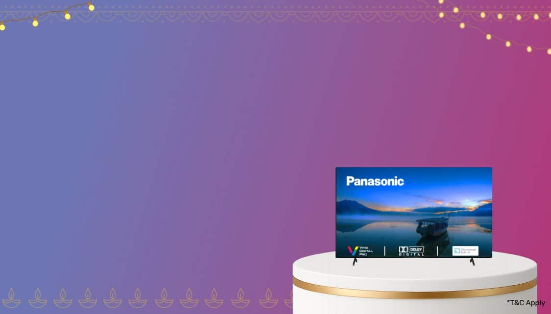 TopBanner_Offer4_Television_App_08092025.png 4