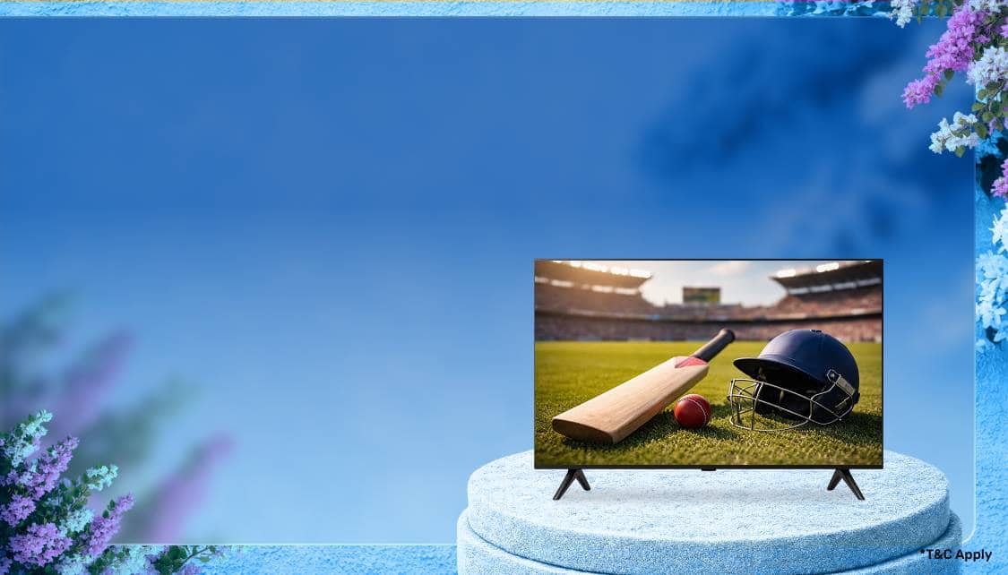TopBanner_Offer4_Television_App_09032026.png 4