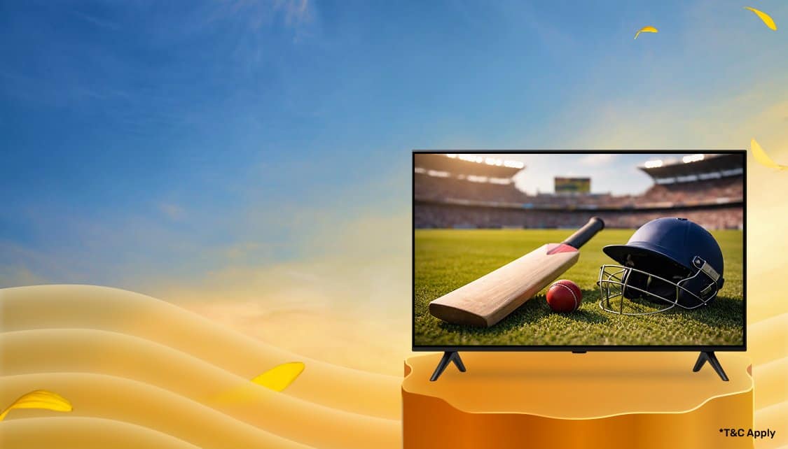 TopBanner_Offer4_Television_App_13032026.png 8