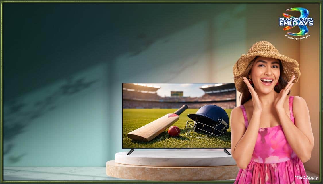 TopBanner_Offer4_Television_App_13042026.png 4