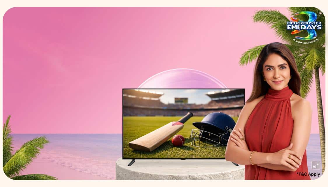 TopBanner_Offer4_Television_App_13052026.png 4