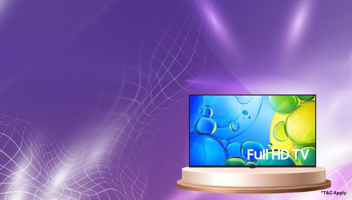 TopBanner_Offer4_Television_App_13112025.png 4