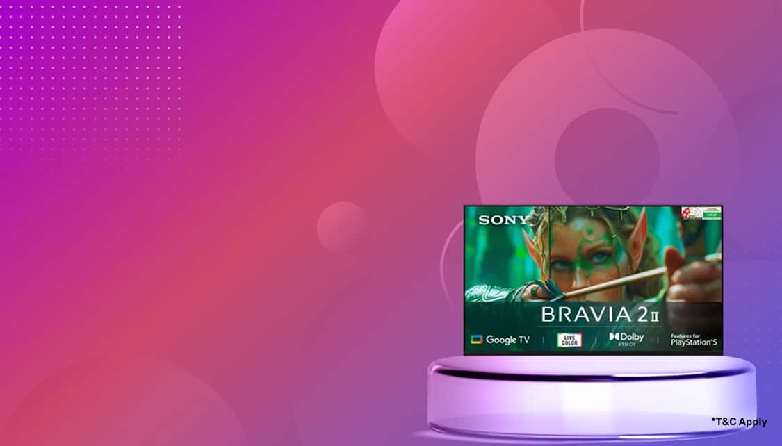 TopBanner_Offer4_Television_App_16022026.png 4