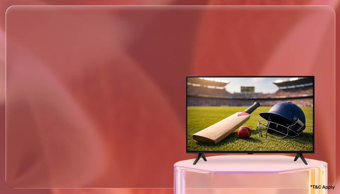 TopBanner_Offer4_Television_App_17032026.png 4