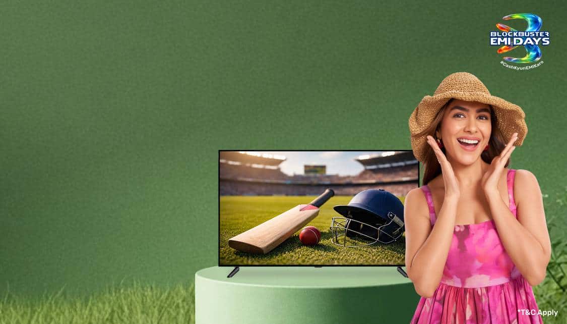 TopBanner_Offer4_Television_App_17042026.png 4