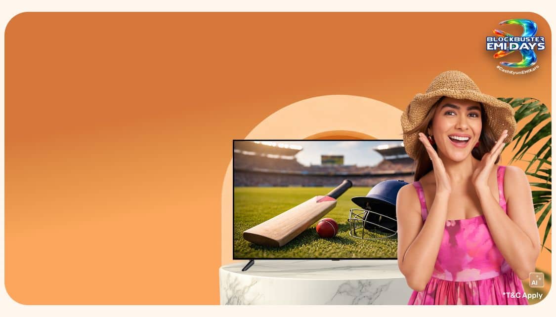 TopBanner_Offer4_Television_App_19052026.png 4