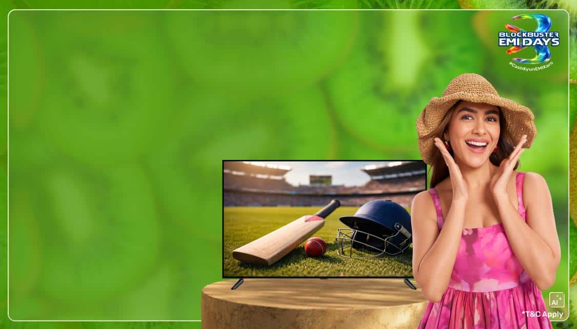 TopBanner_Offer4_Television_App_22042026.png 4