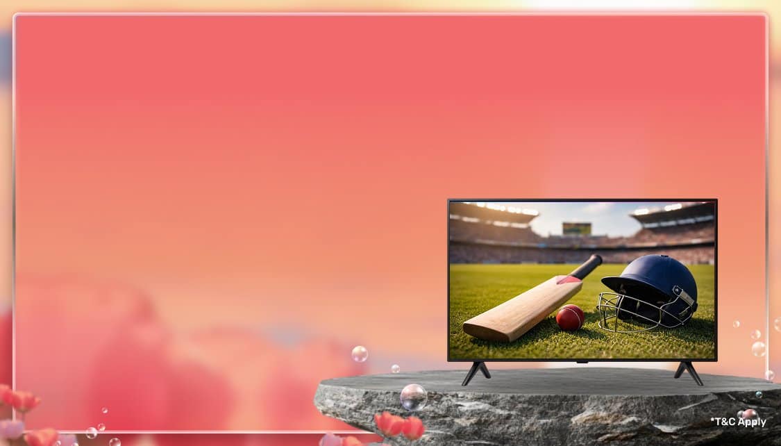 TopBanner_Offer4_Television_App_25022026.png 4