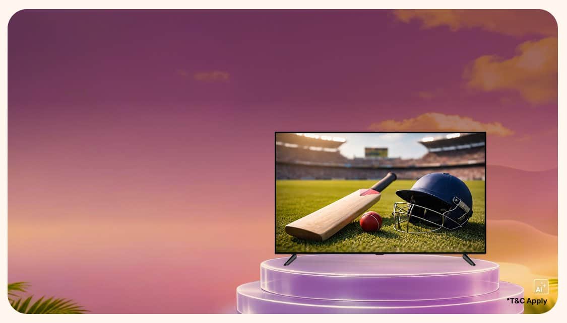 TopBanner_Offer4_Television_App_25052026.png 4