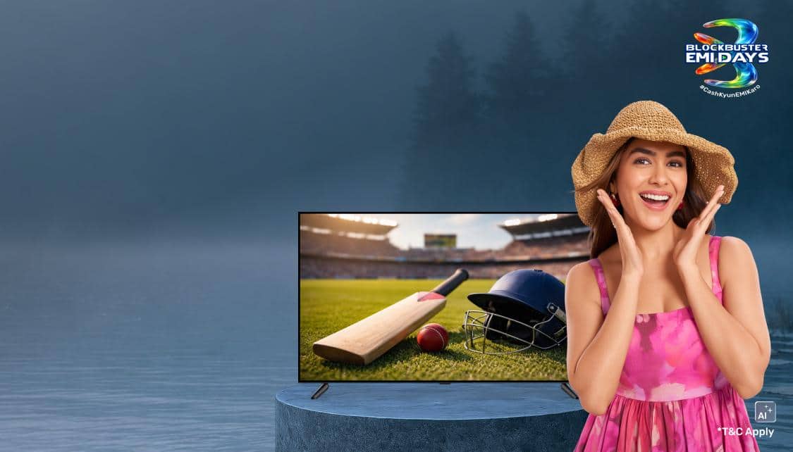 TopBanner_Offer4_Television_App_27042026.png 4