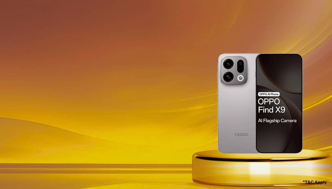 TopBanner_Offer5_App_04.png 5