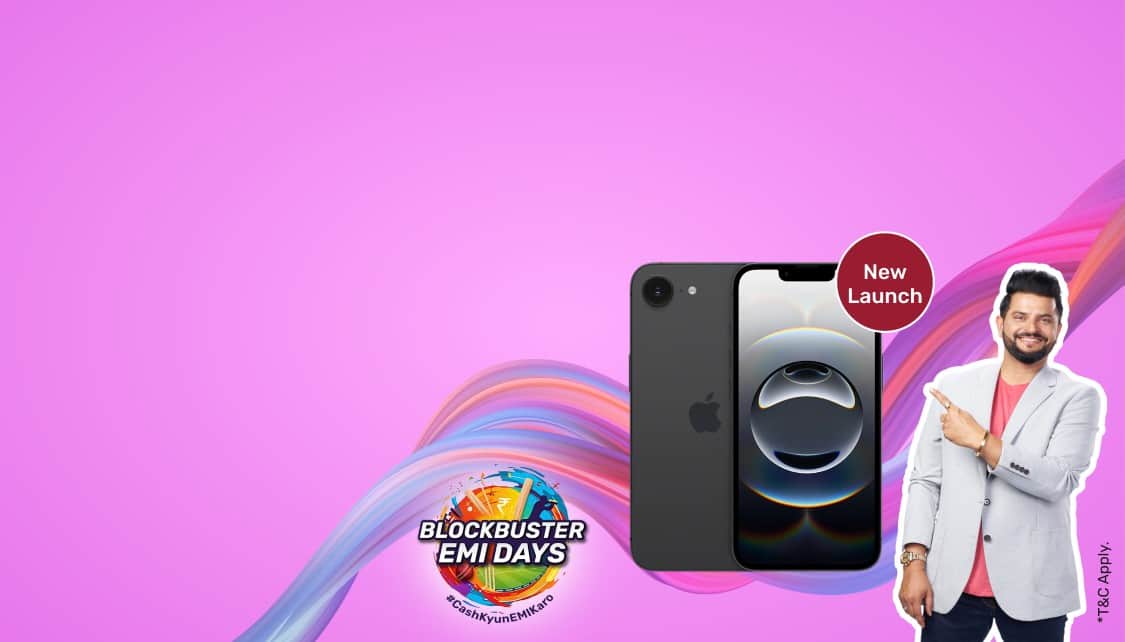 TopBanner_Offer5_App_05052025.jpg 5
