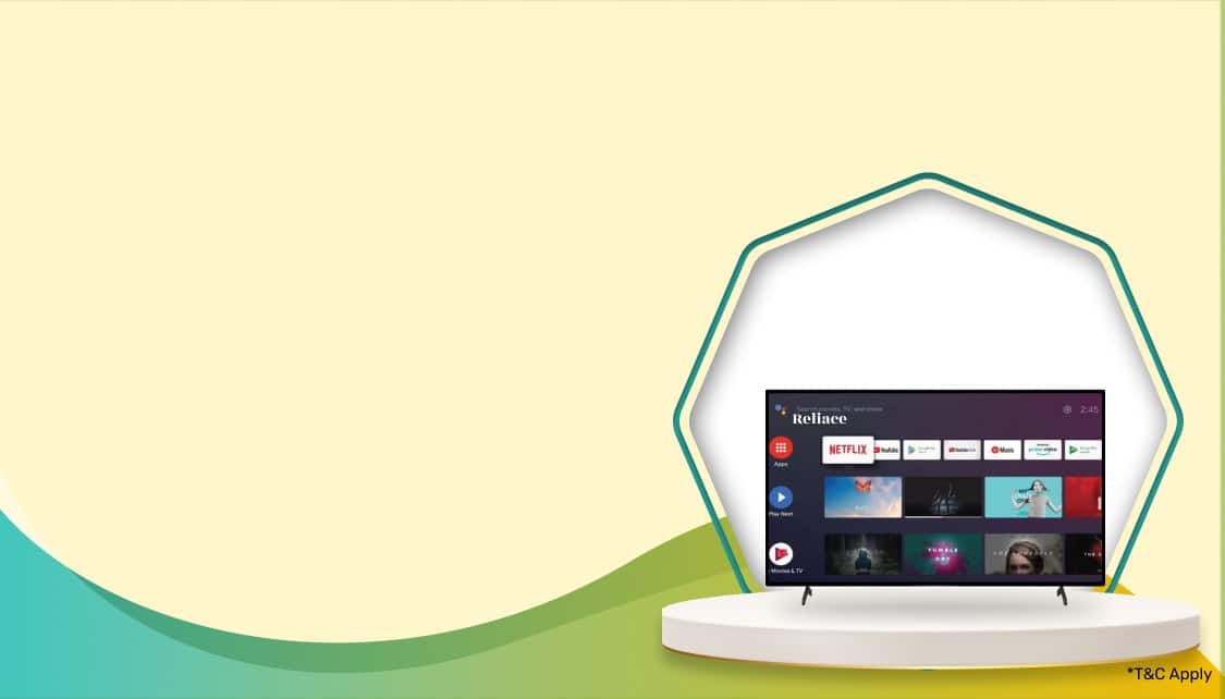 TopBanner_Offer5_App_07082025.png 5