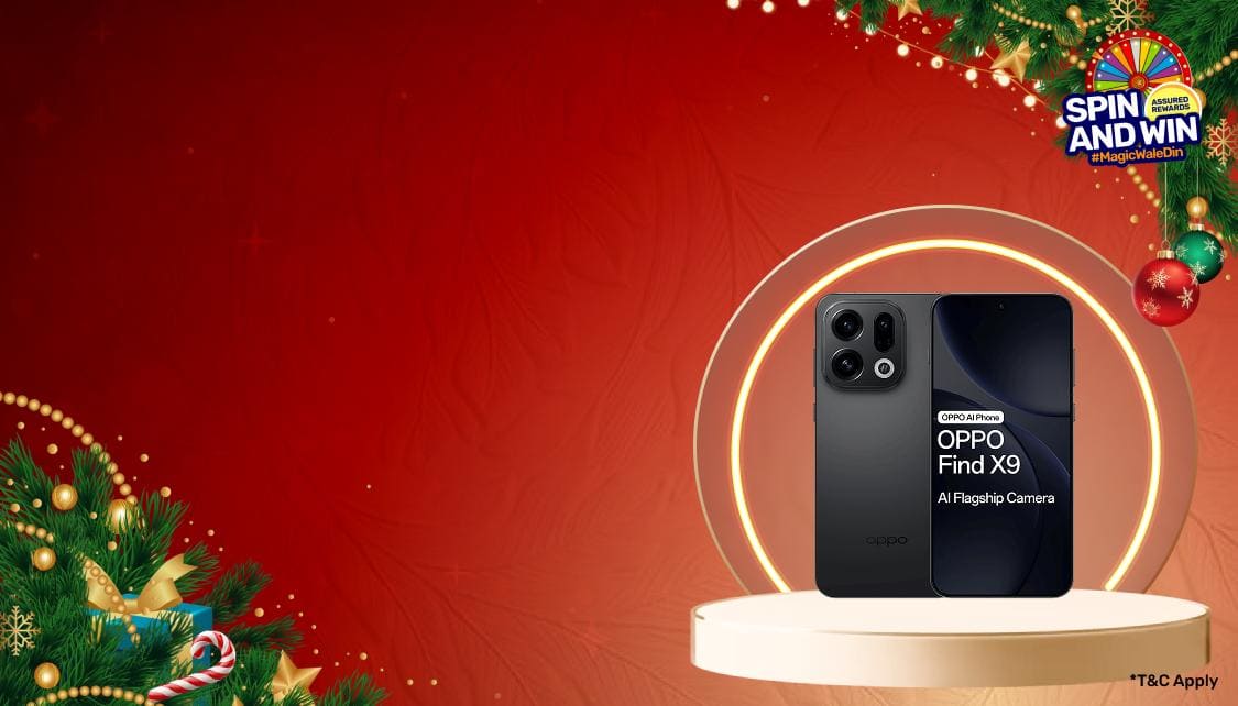 TopBanner_Offer5_App_10.png 5