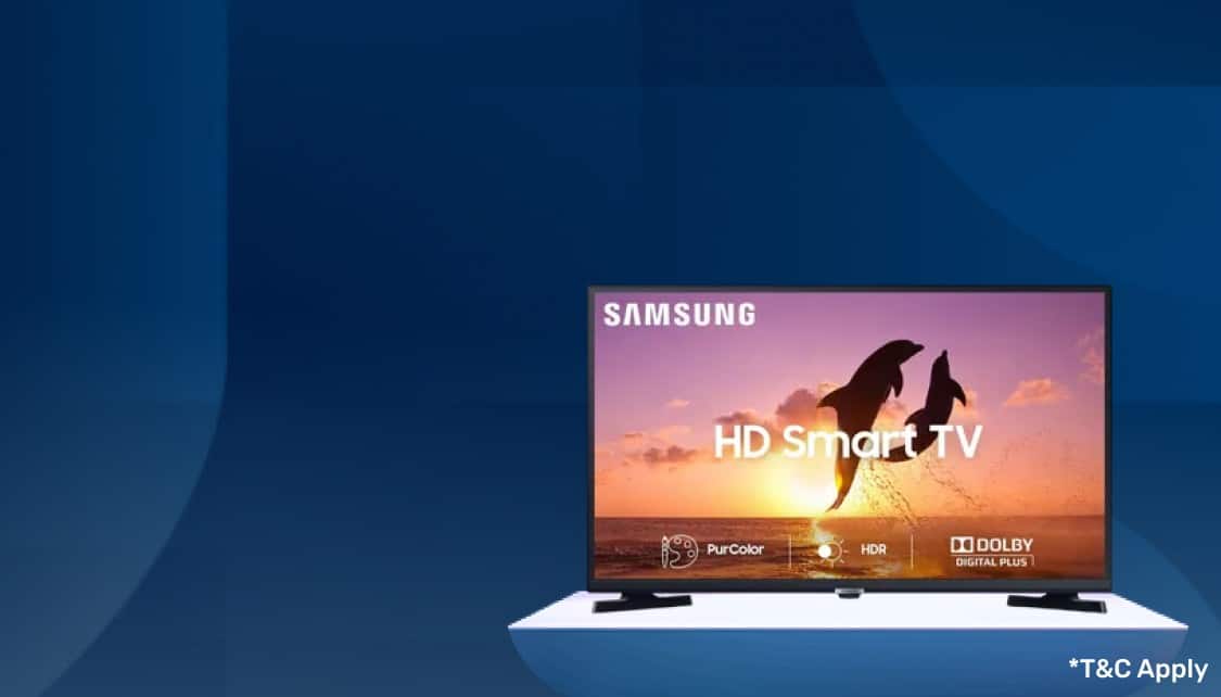 TopBanner_Offer5_App_12082026.png 5